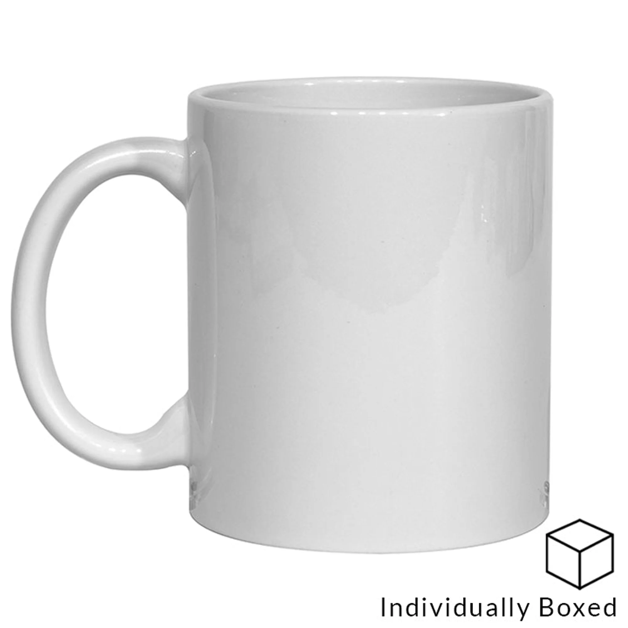 11oz Mug